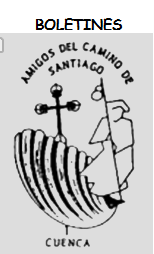 Boletines AACSC Boletines AACSC