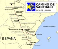 Centro de descargas Centro de descargas